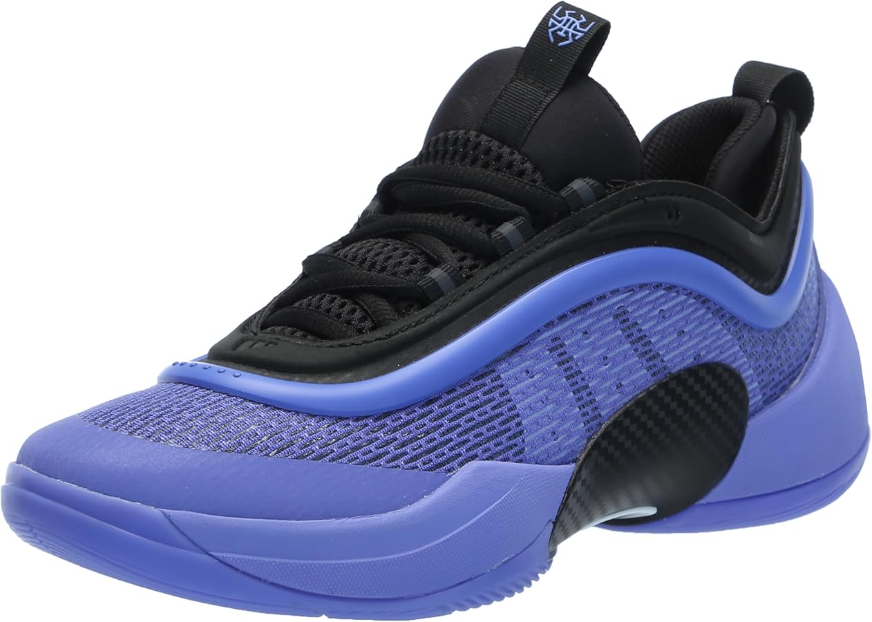 adidasD.O.N. Issue 6 スパイダ The adidas D.O.N. Issue #6 SPIDA BITE Releases September 2024